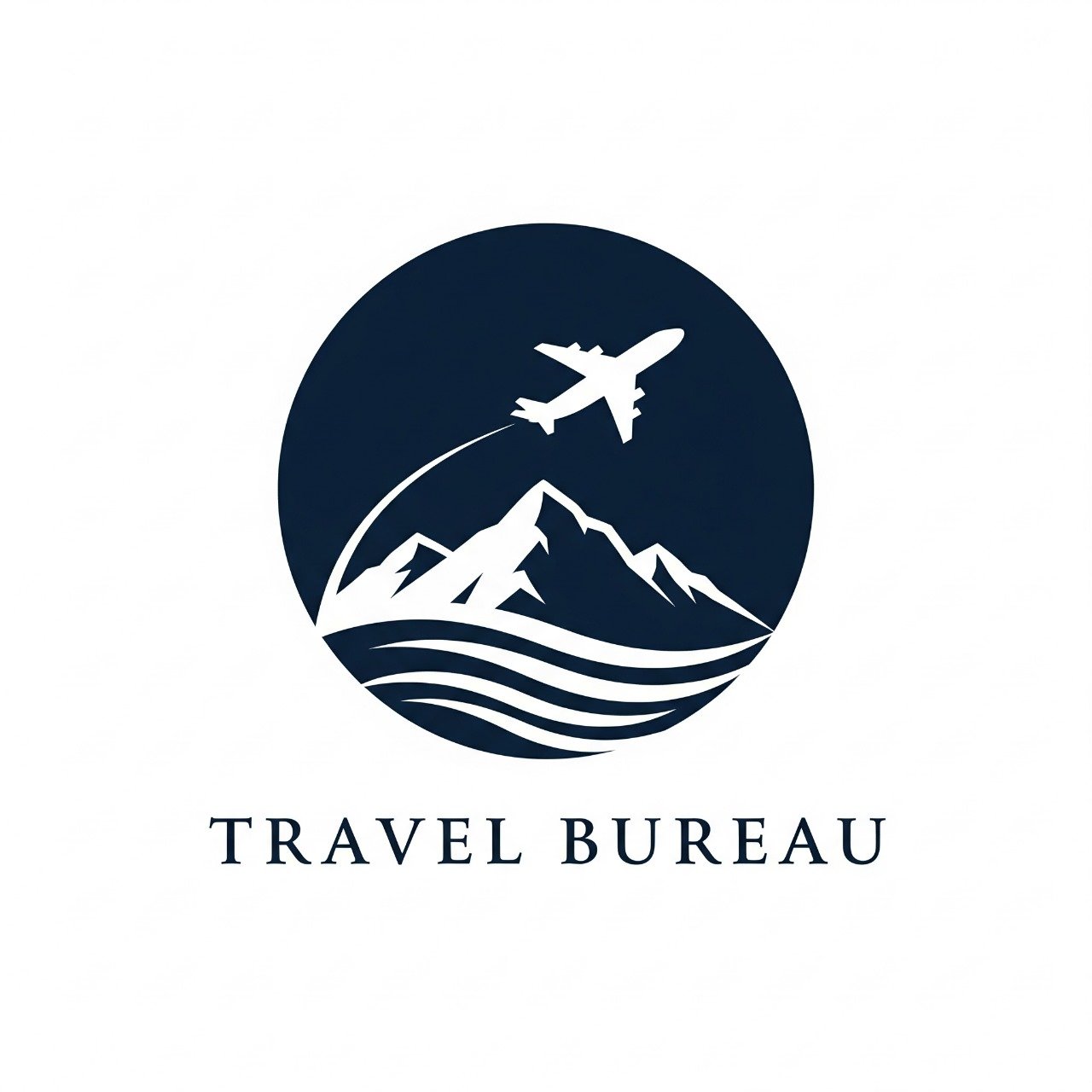TRAVEL BUREAU